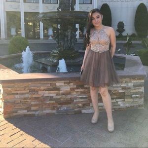Dress For Prom , Cocktail & Gala